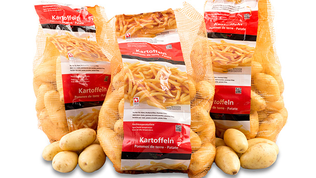 Carrybag rot Carrybag rot