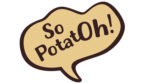 Über So PotatOh!