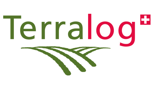Webfilm Terralog ag