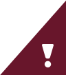 Information Information